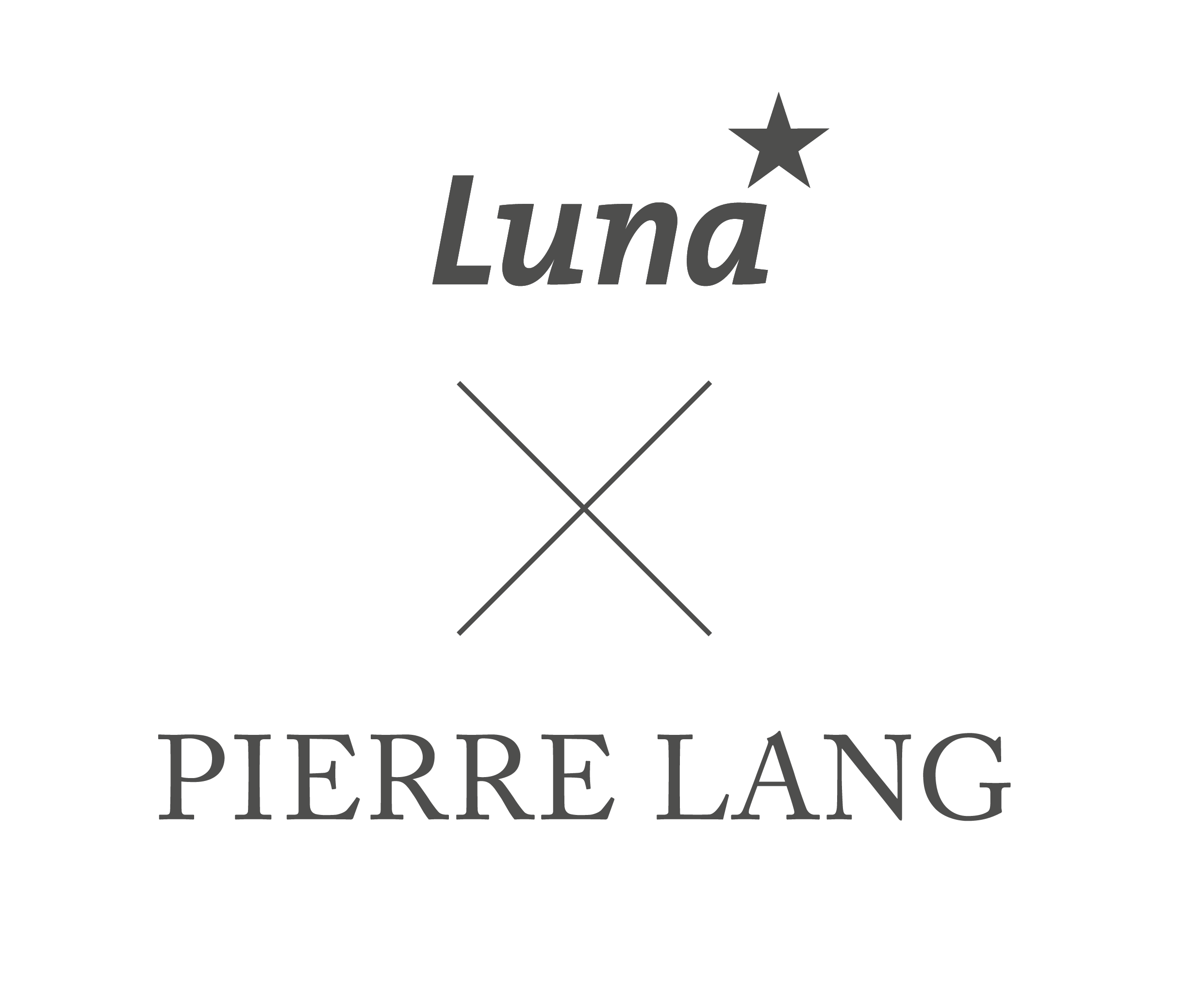 LunaXPL_untereinander_grau