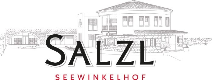 Salz_Logo