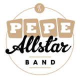 ballmusik-pasb-logo-trnsp-250px