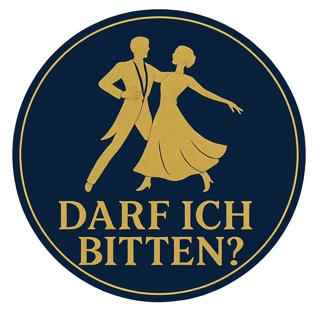 darf_ich_bitten_logo