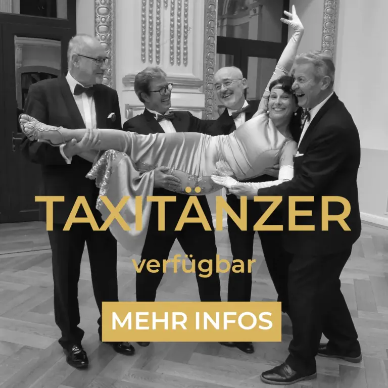 Glitzer & Glamour |