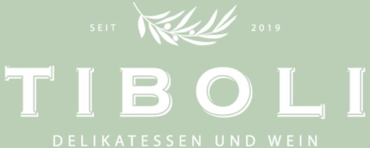 Tiboli-Logo-01