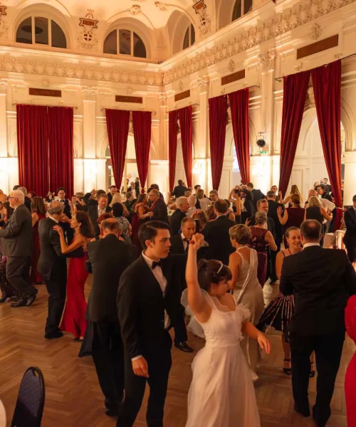 Glitzer-und-Glamour©ClaudiaGattinger_opt